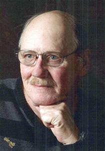 Richard L. Pauley